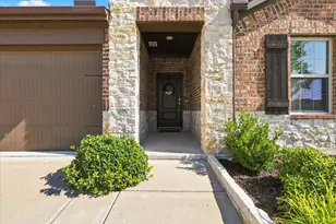 1112 Bois D'Arc Ln, Anna, TX 75409 - Photo 4