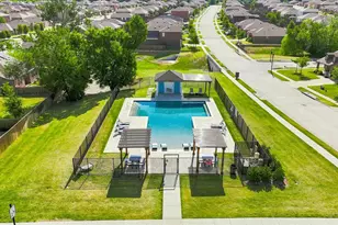 1112 Bois D'Arc Ln, Anna, TX 75409 - Photo 36