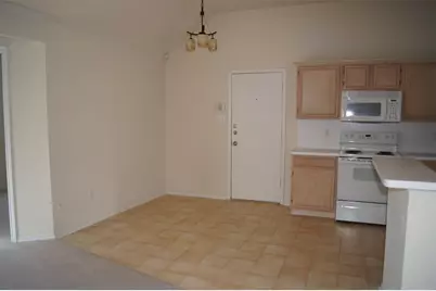 8317 Spinnaker Cove, Rowlett, TX 75089 - Photo 10
