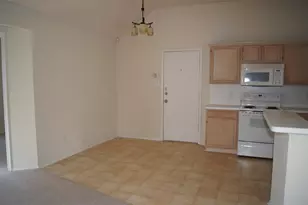 8317 Spinnaker Cove, Rowlett, TX 75089 - Photo 10