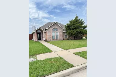 8317 Spinnaker Cove, Rowlett, TX 75089 - Photo 1
