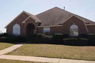 8317 Spinnaker Cove, Rowlett, TX 75089 - Photo 1