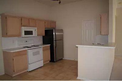 8317 Spinnaker Cove, Rowlett, TX 75089 - Photo 6