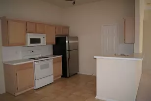 8317 Spinnaker Cove, Rowlett, TX 75089 - Photo 6