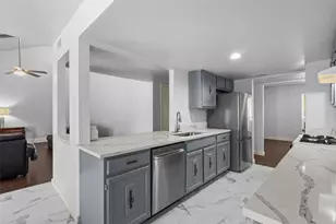1007 Elk Grove Dr, Richardson, TX 75081 - Photo 14
