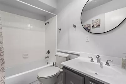 1007 Elk Grove Drive, Richardson, TX 75081 - Photo 22