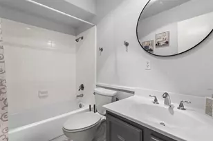 1007 Elk Grove Dr, Richardson, TX 75081 - Photo 22