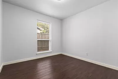 1007 Elk Grove Drive, Richardson, TX 75081 - Photo 20