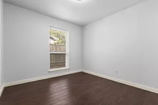 1007 Elk Grove Dr, Richardson, TX 75081 - Photo 20