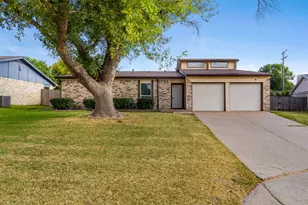 1007 Elk Grove Dr, Richardson, TX 75081 - Photo 1