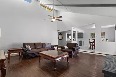 1007 Elk Grove Drive, Richardson, TX 75081 - Photo 10