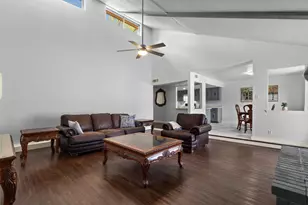 1007 Elk Grove Dr, Richardson, TX 75081 - Photo 10