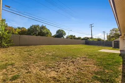 1007 Elk Grove Drive, Richardson, TX 75081 - Photo 26