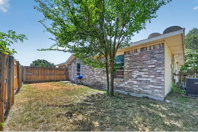 812 Valdez Drive, Dallas, TX 75253 - Photo 6