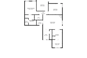 812 Valdez Dr, Dallas, TX 75253 - Photo 8