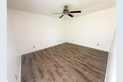 16301 Ledgemont Lane #273B, Addison, TX 75001 - Photo 6