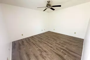 16301 Ledgemont Ln, Addison, TX 75001 - Photo 6
