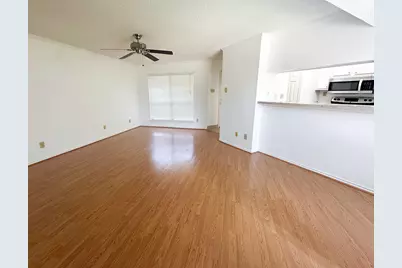 16301 Ledgemont Lane #273B, Addison, TX 75001 - Photo 4