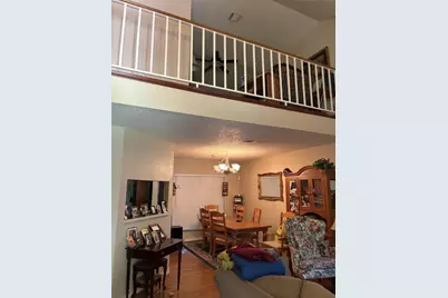 4435 Mercer Street, Grand Prairie, TX 75052 - Photo 10
