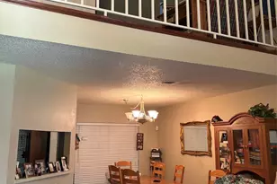 4435 Mercer St, Grand Prairie, TX 75052 - Photo 10