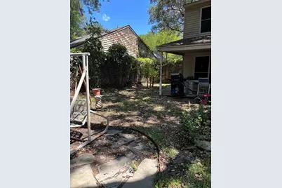 4435 Mercer Street, Grand Prairie, TX 75052 - Photo 20