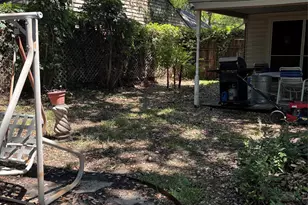 4435 Mercer St, Grand Prairie, TX 75052 - Photo 20