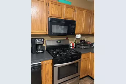 4435 Mercer Street, Grand Prairie, TX 75052 - Photo 8
