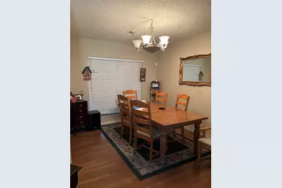 4435 Mercer Street, Grand Prairie, TX 75052 - Photo 6