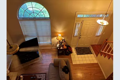 4435 Mercer Street, Grand Prairie, TX 75052 - Photo 4