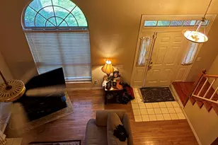 4435 Mercer St, Grand Prairie, TX 75052 - Photo 4
