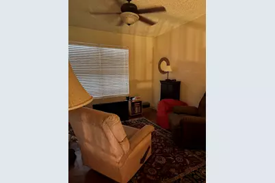 4435 Mercer Street, Grand Prairie, TX 75052 - Photo 16