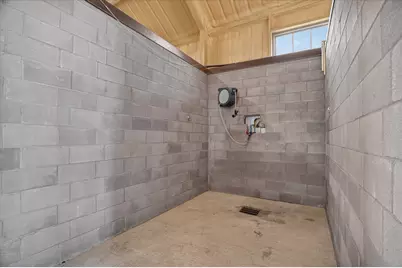 2250 Campbell Road, Tolar, TX 76476 - Photo 22