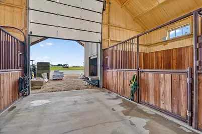 2250 Campbell Road, Tolar, TX 76476 - Photo 20
