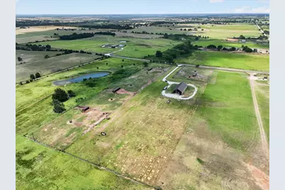 2250 Campbell Road, Tolar, TX 76476 - Photo 36