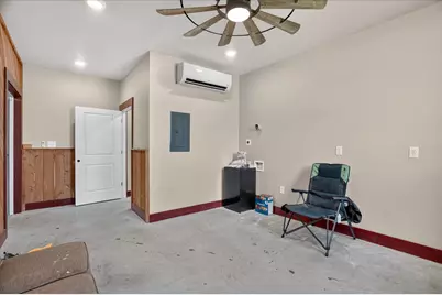 2250 Campbell Road, Tolar, TX 76476 - Photo 28