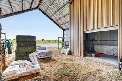 2250 Campbell Road, Tolar, TX 76476 - Photo 26