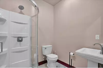 2250 Campbell Road, Tolar, TX 76476 - Photo 30