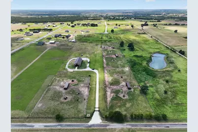 2250 Campbell Road, Tolar, TX 76476 - Photo 34