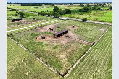 2250 Campbell Road, Tolar, TX 76476 - Photo 6