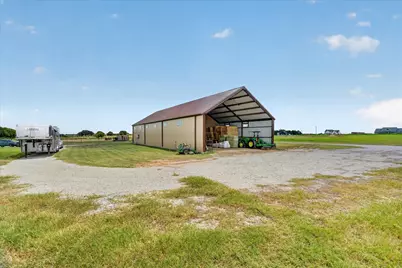 2250 Campbell Road, Tolar, TX 76476 - Photo 24