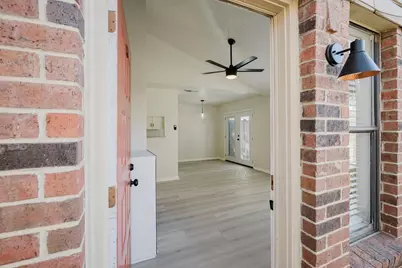 2240 Tarpley Road #34, Carrollton, TX 75006 - Photo 2