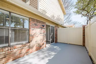 2240 Tarpley Road #34, Carrollton, TX 75006 - Photo 18