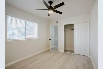 2240 Tarpley Road #34, Carrollton, TX 75006 - Photo 14