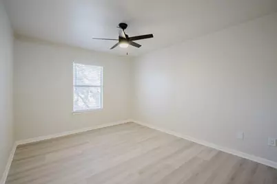 2240 Tarpley Road #34, Carrollton, TX 75006 - Photo 10