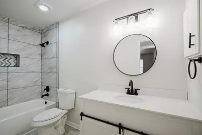 2240 Tarpley Road #34, Carrollton, TX 75006 - Photo 12