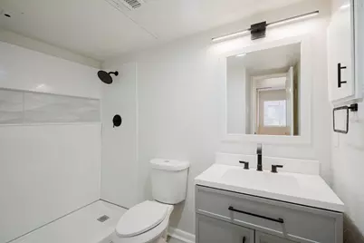 2240 Tarpley Road #34, Carrollton, TX 75006 - Photo 16
