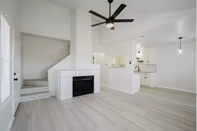 2240 Tarpley Road #34, Carrollton, TX 75006 - Photo 4