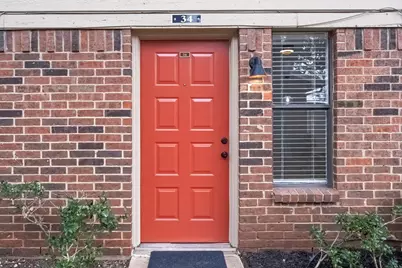 2240 Tarpley Road #34, Carrollton, TX 75006 - Photo 1