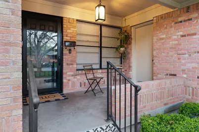 9209 Lindaro Lane, Dallas, TX 75228 - Photo 4