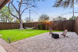 9209 Lindaro Ln, Dallas, TX 75228 - Photo 26